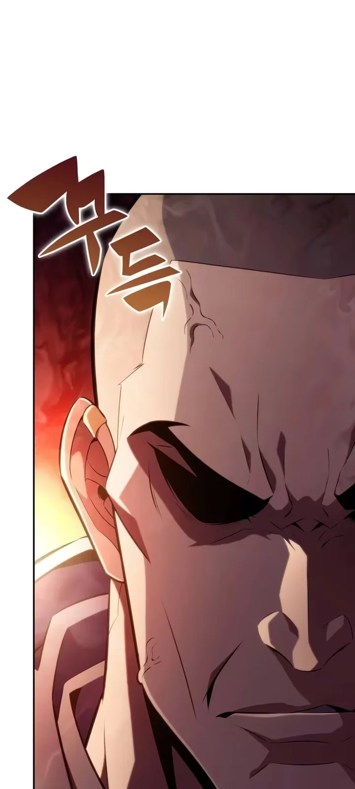 Página 47 do Capítulo 42