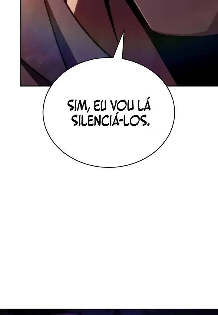Página 48 do Capítulo 42