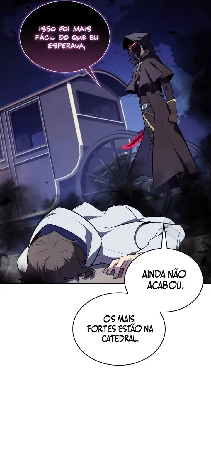 Página 49 do Capítulo 42