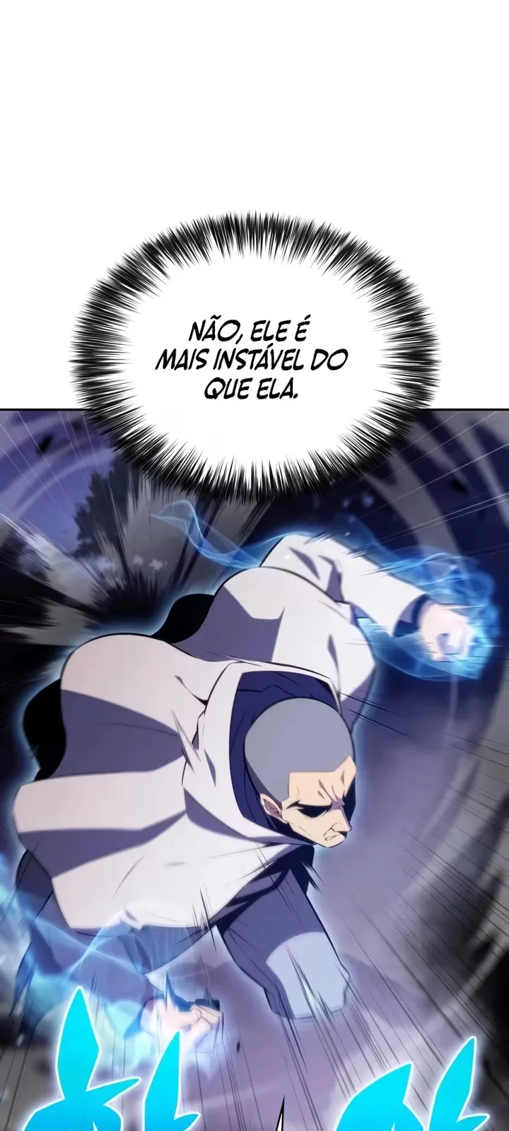 Página 53 do Capítulo 42