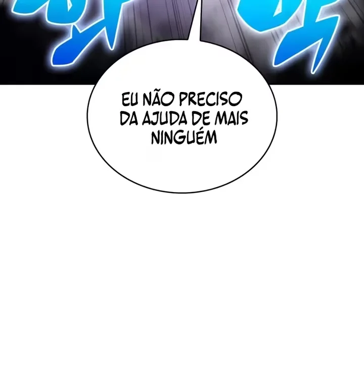 Página 54 do Capítulo 42