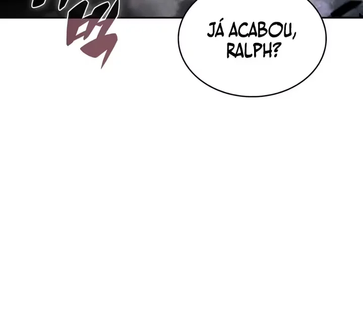 Página 57 do Capítulo 42