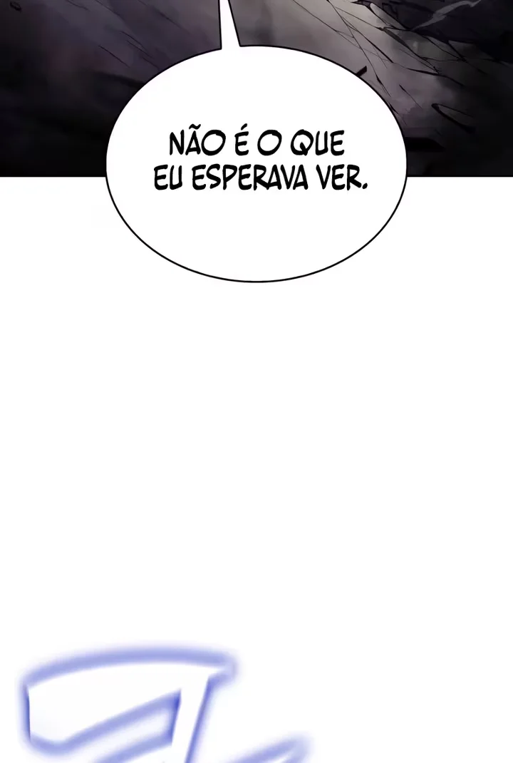 Página 60 do Capítulo 42