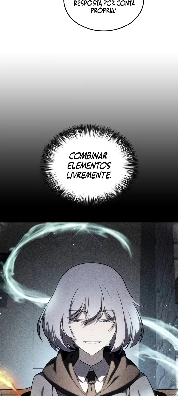 Página 65 do Capítulo 42