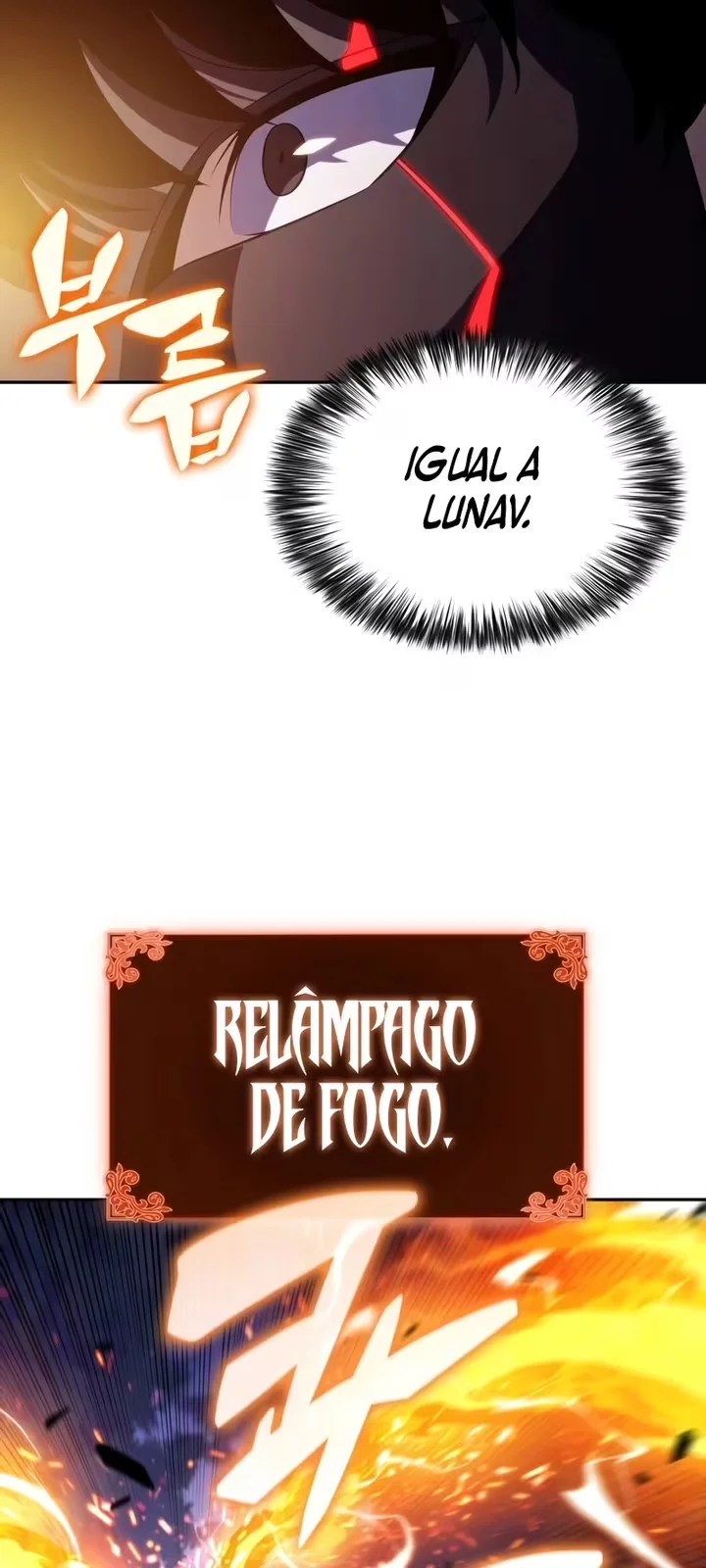 Página 67 do Capítulo 42