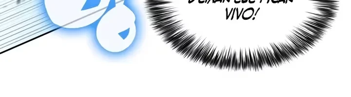Página 78 do Capítulo 42
