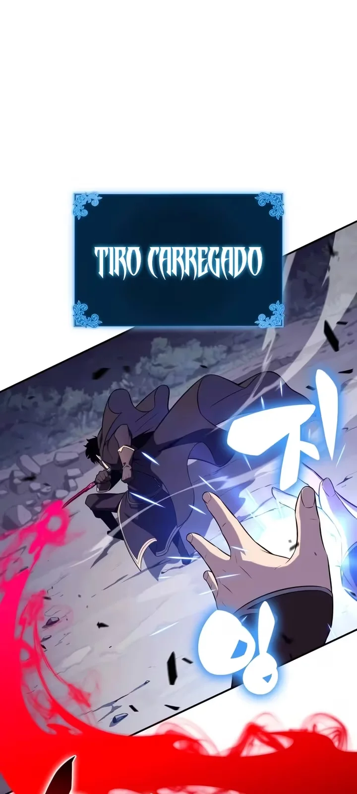 Página 79 do Capítulo 42