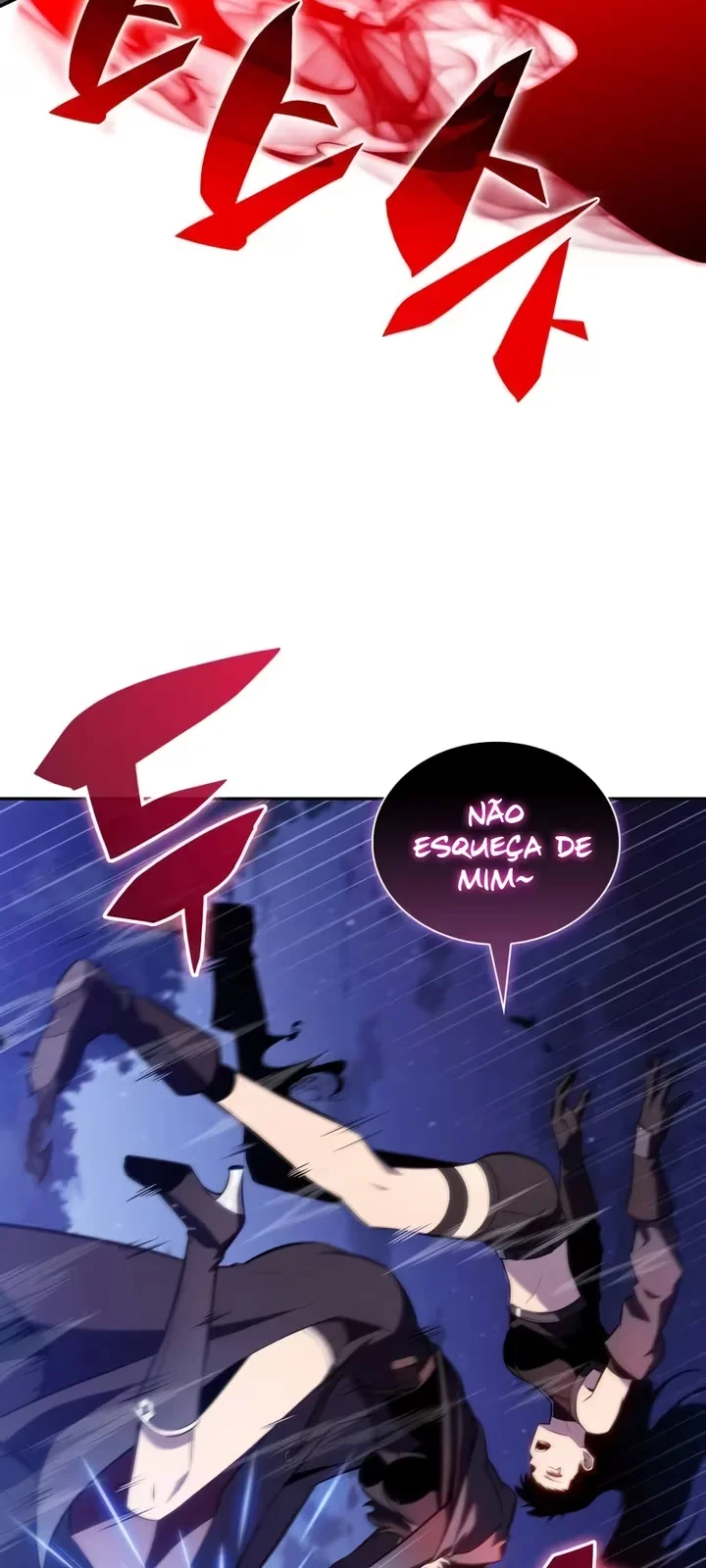 Página 80 do Capítulo 42