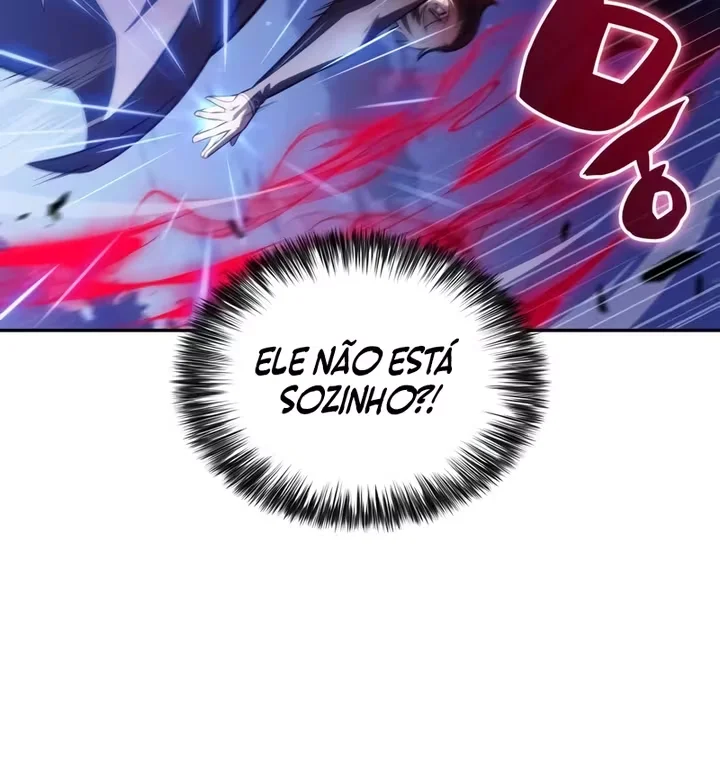 Página 81 do Capítulo 42
