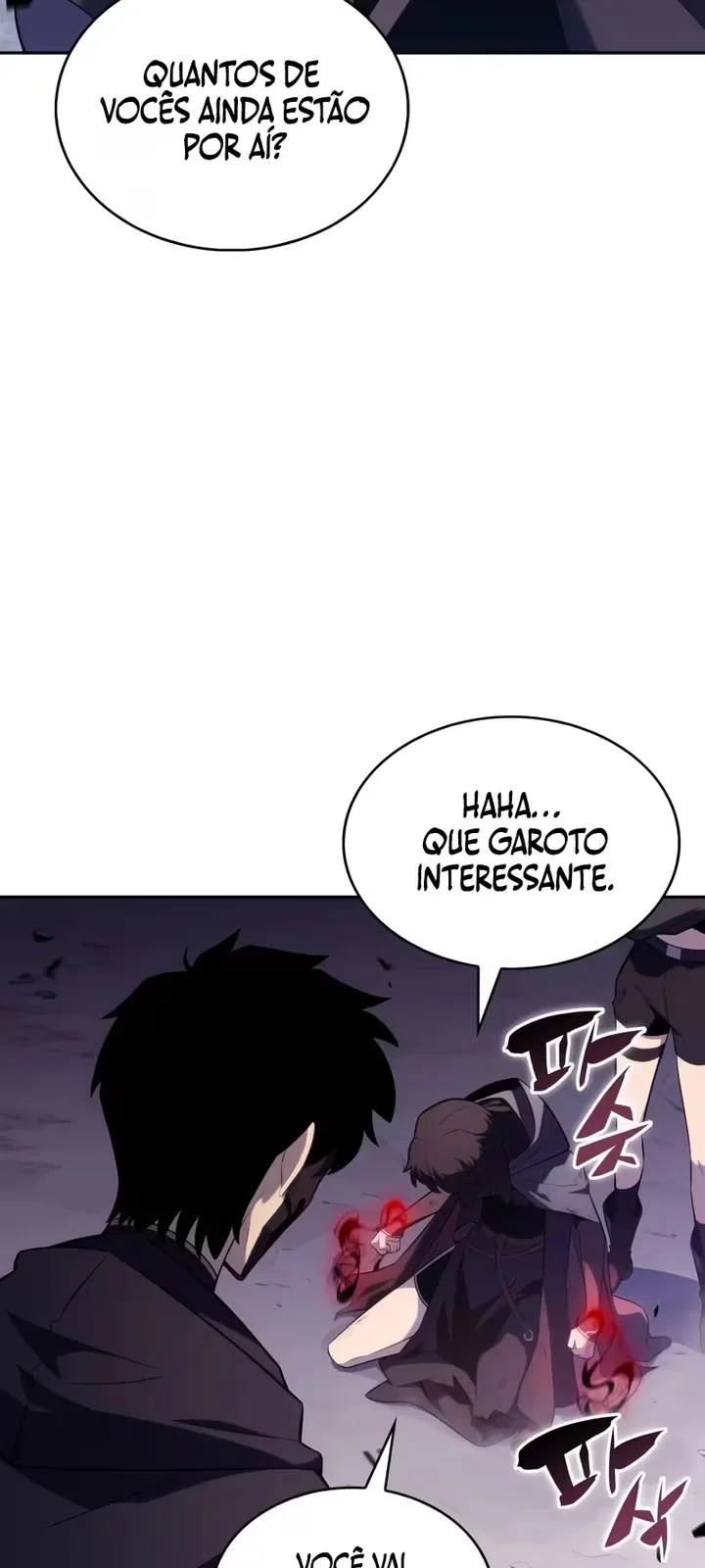 Página 92 do Capítulo 42