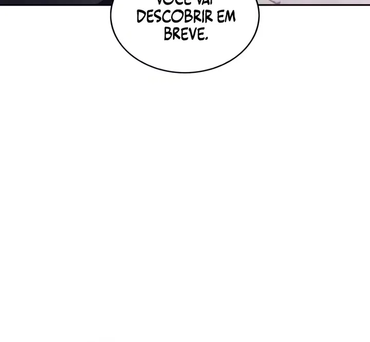 Página 93 do Capítulo 42