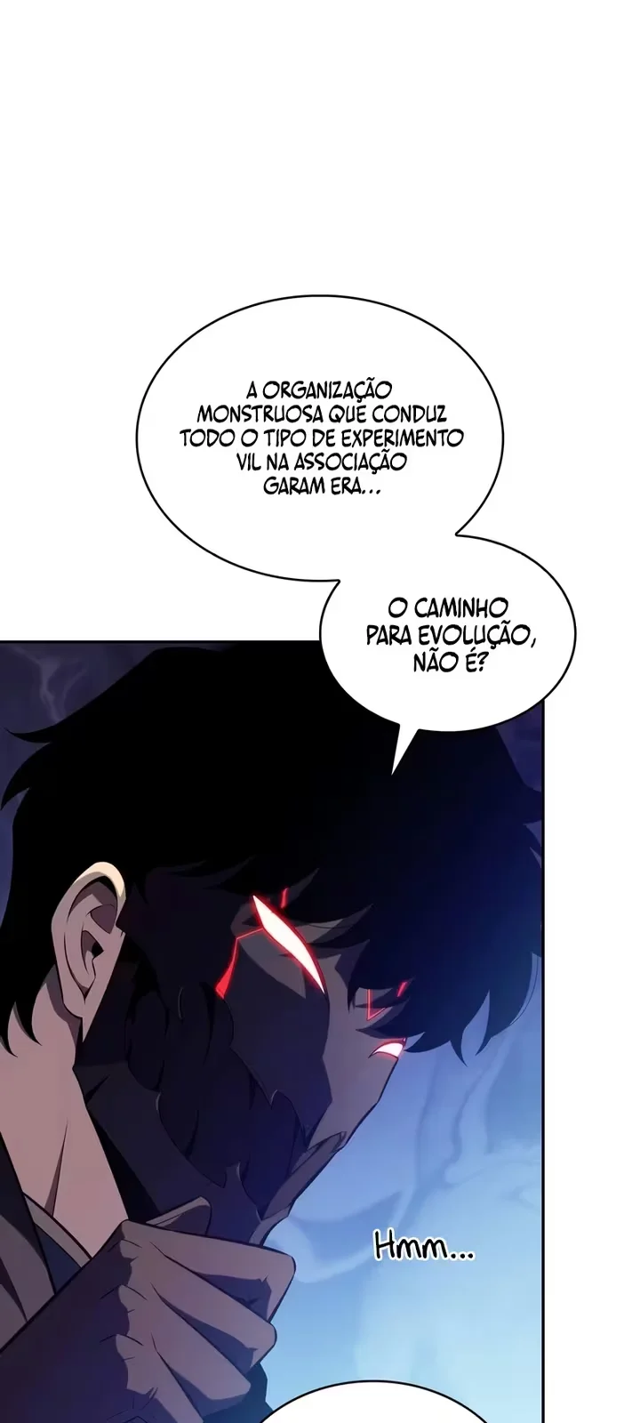 Página 98 do Capítulo 42