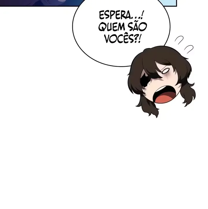 Página 99 do Capítulo 42