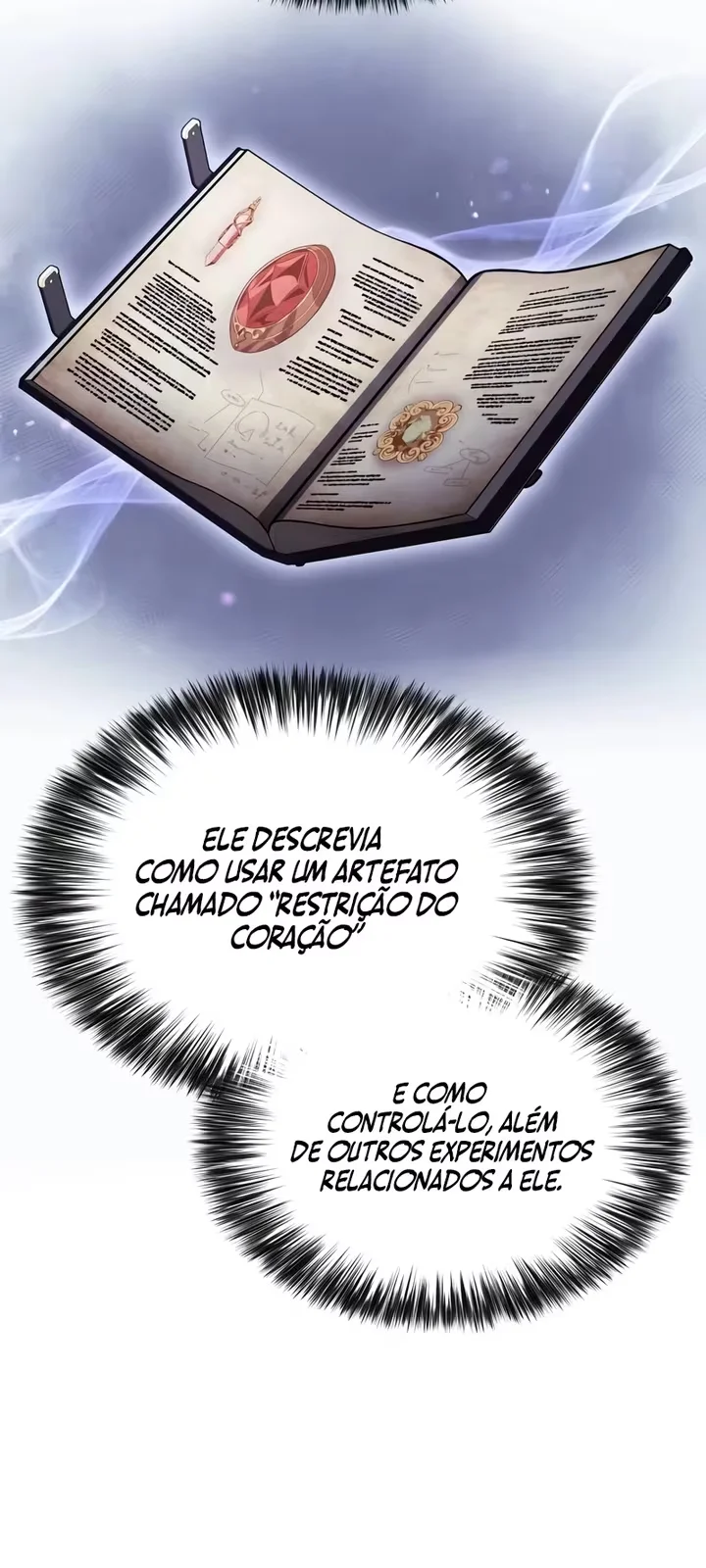 Página 104 do Capítulo 42