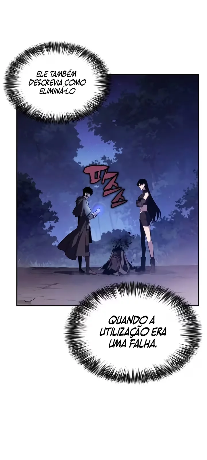 Página 105 do Capítulo 42