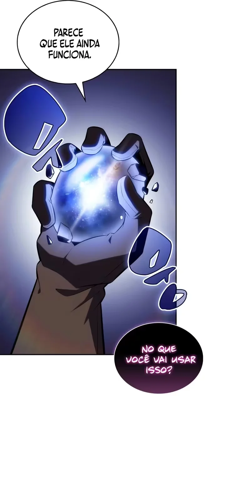 Página 107 do Capítulo 42