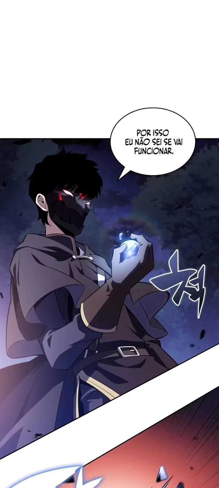 Página 111 do Capítulo 42