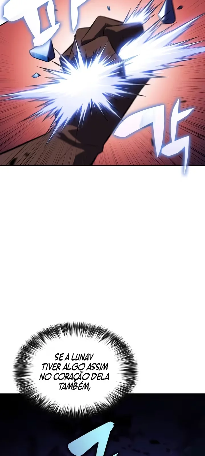 Página 112 do Capítulo 42