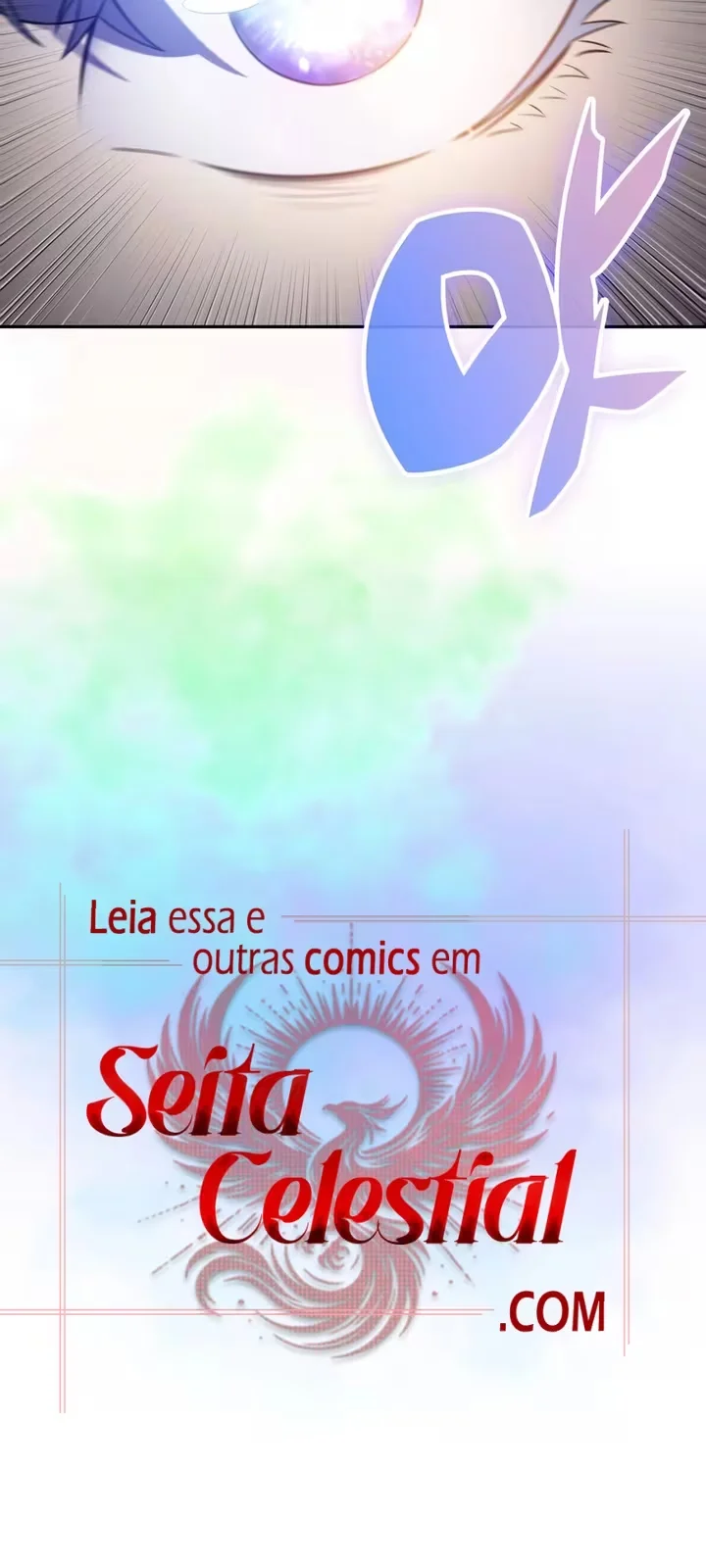 Página 117 do Capítulo 42