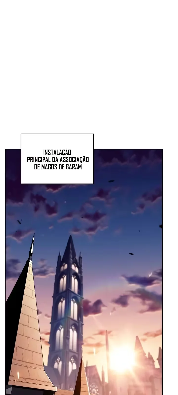 Página 2 do Capítulo 43