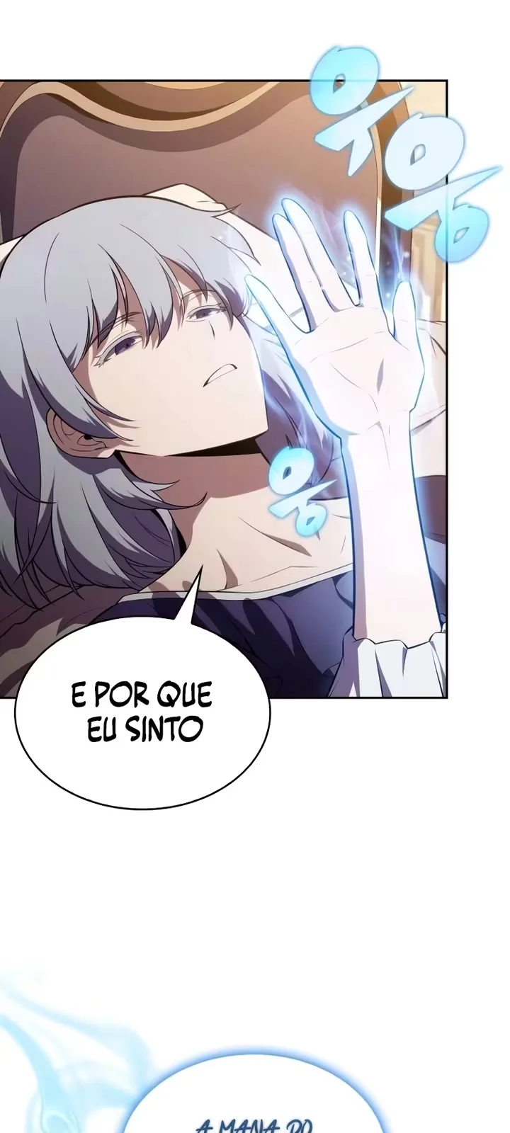 Página 6 do Capítulo 43