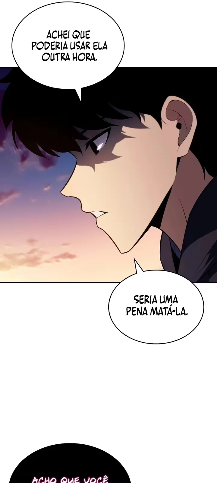 Página 9 do Capítulo 43