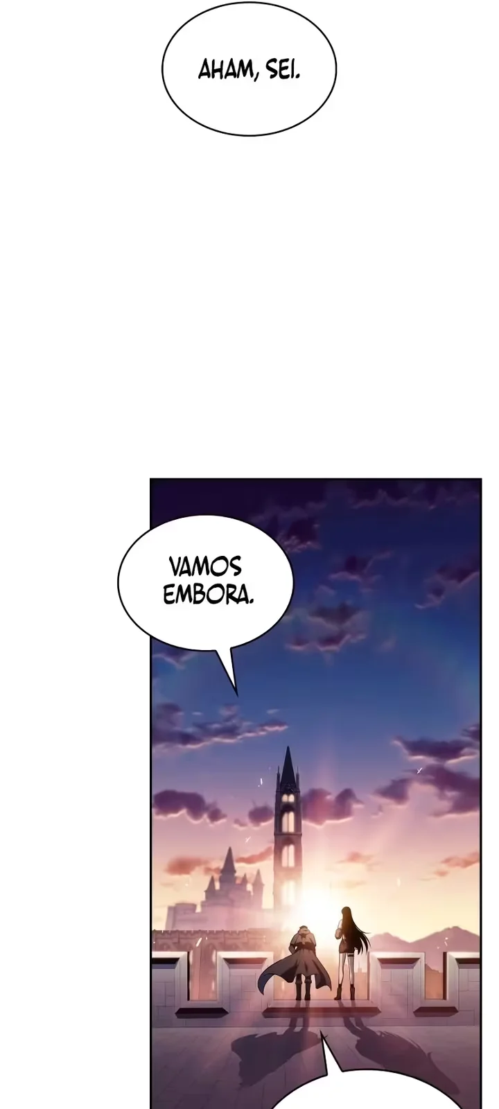 Página 13 do Capítulo 43