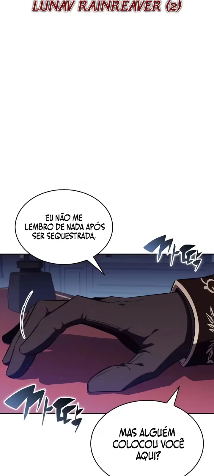Página 15 do Capítulo 43