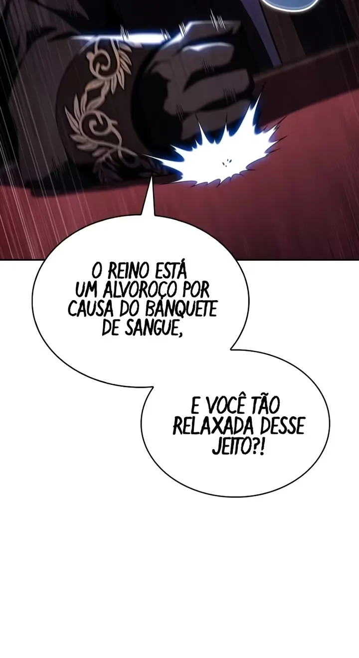 Página 19 do Capítulo 43