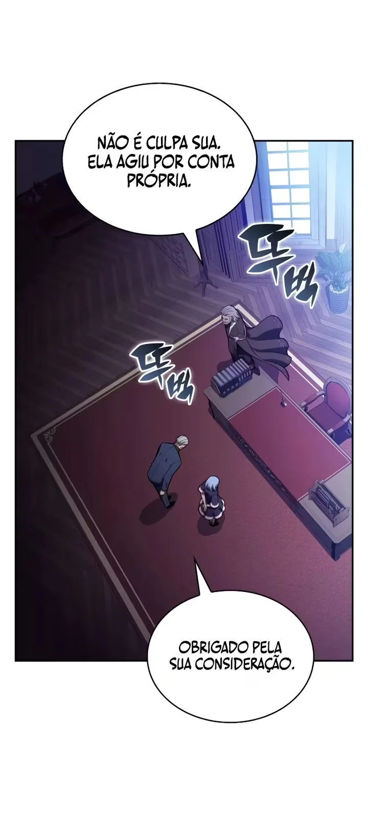 Página 21 do Capítulo 43