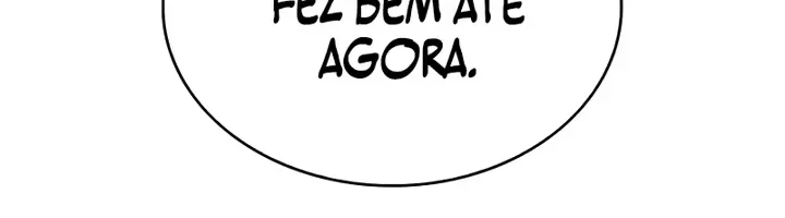 Página 23 do Capítulo 43