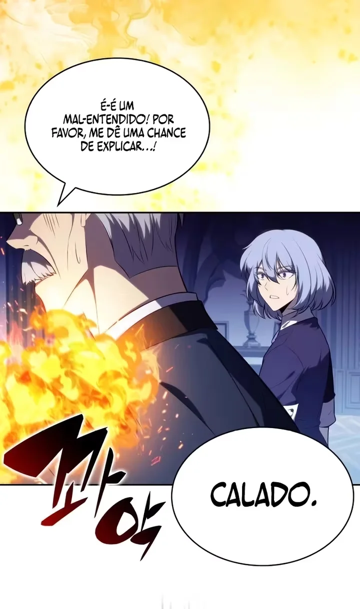 Página 26 do Capítulo 43