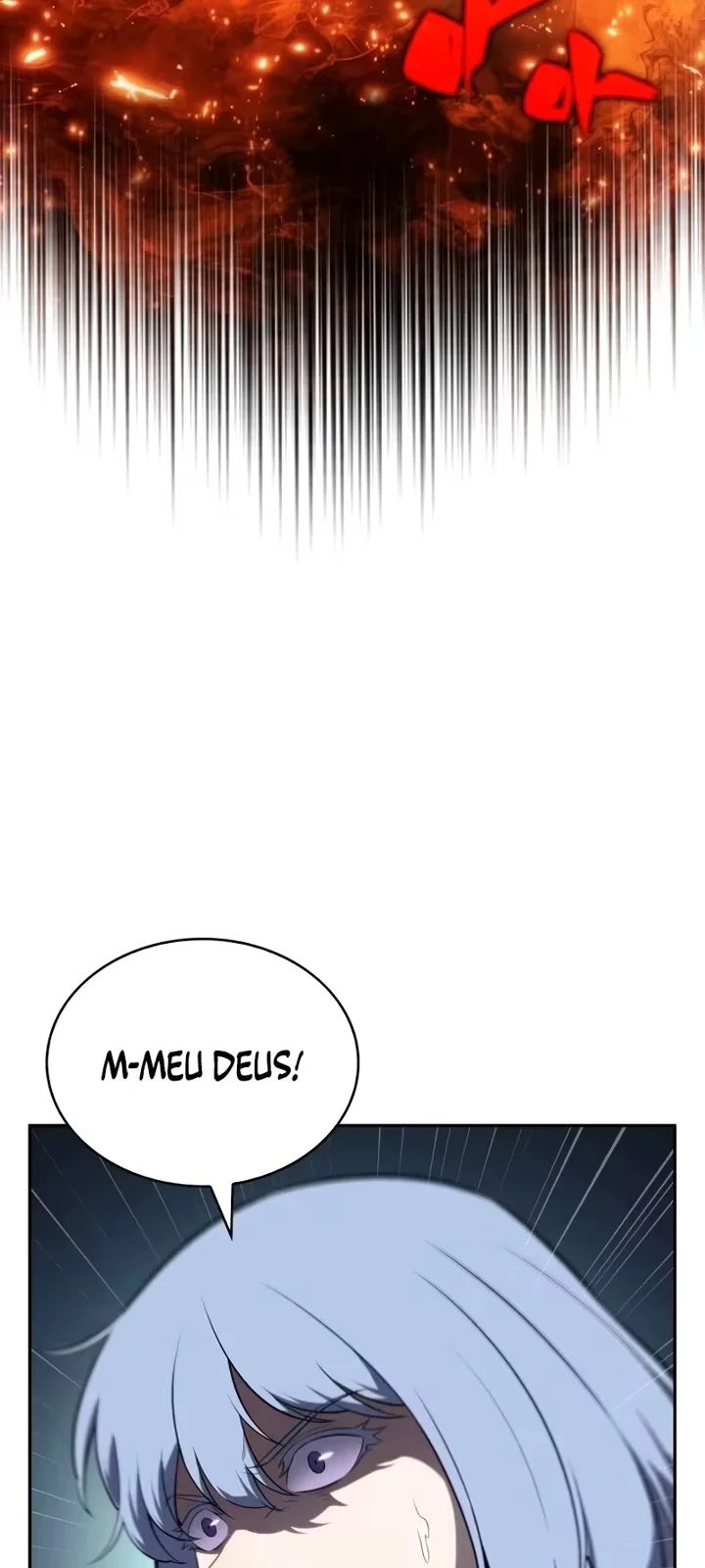 Página 30 do Capítulo 43