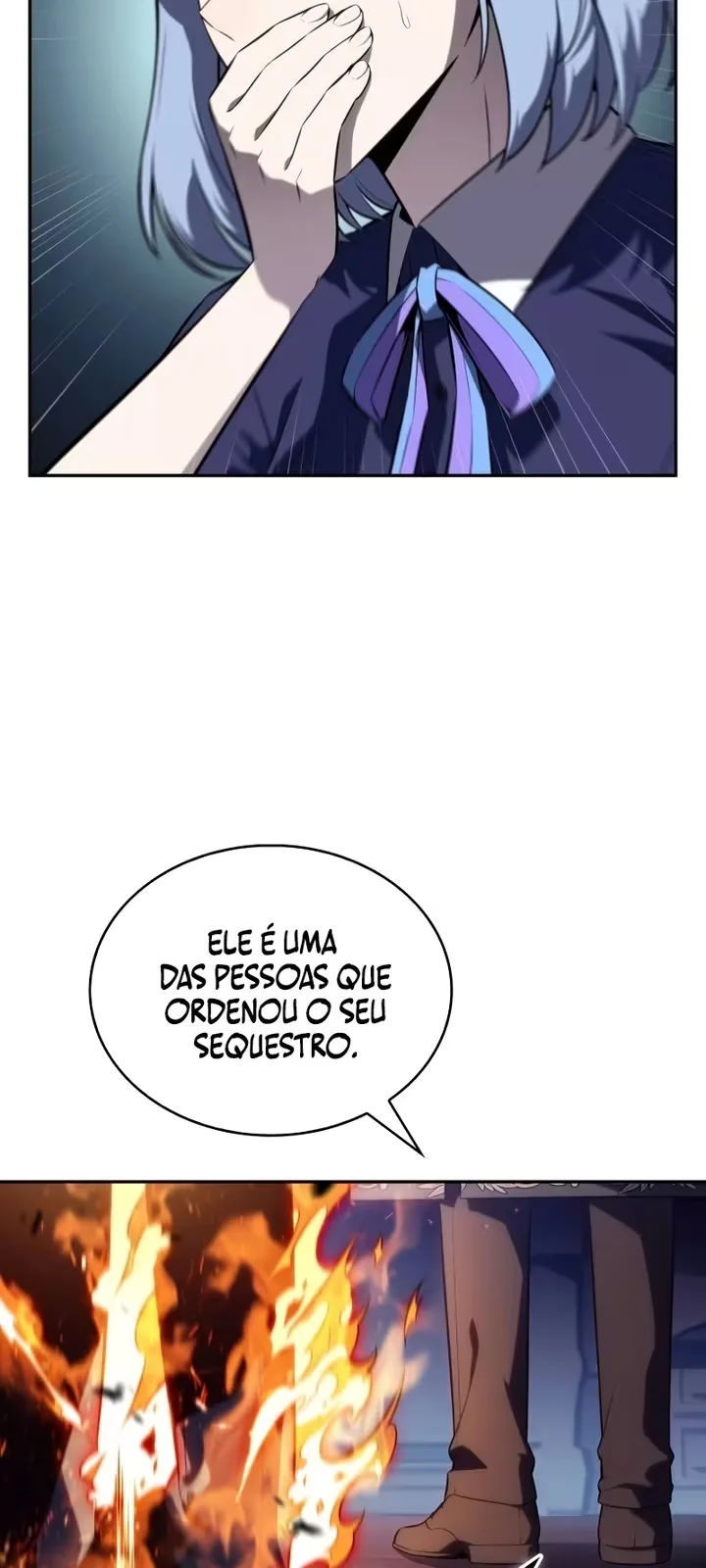Página 31 do Capítulo 43