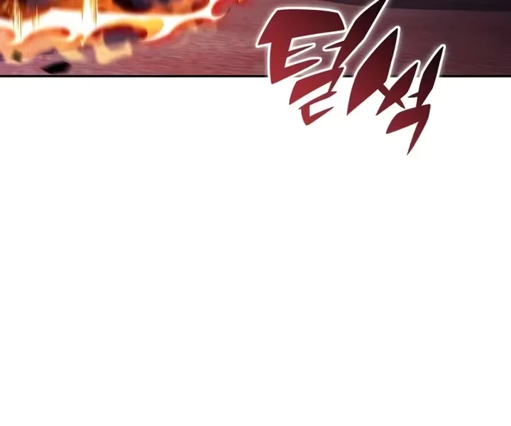 Página 32 do Capítulo 43