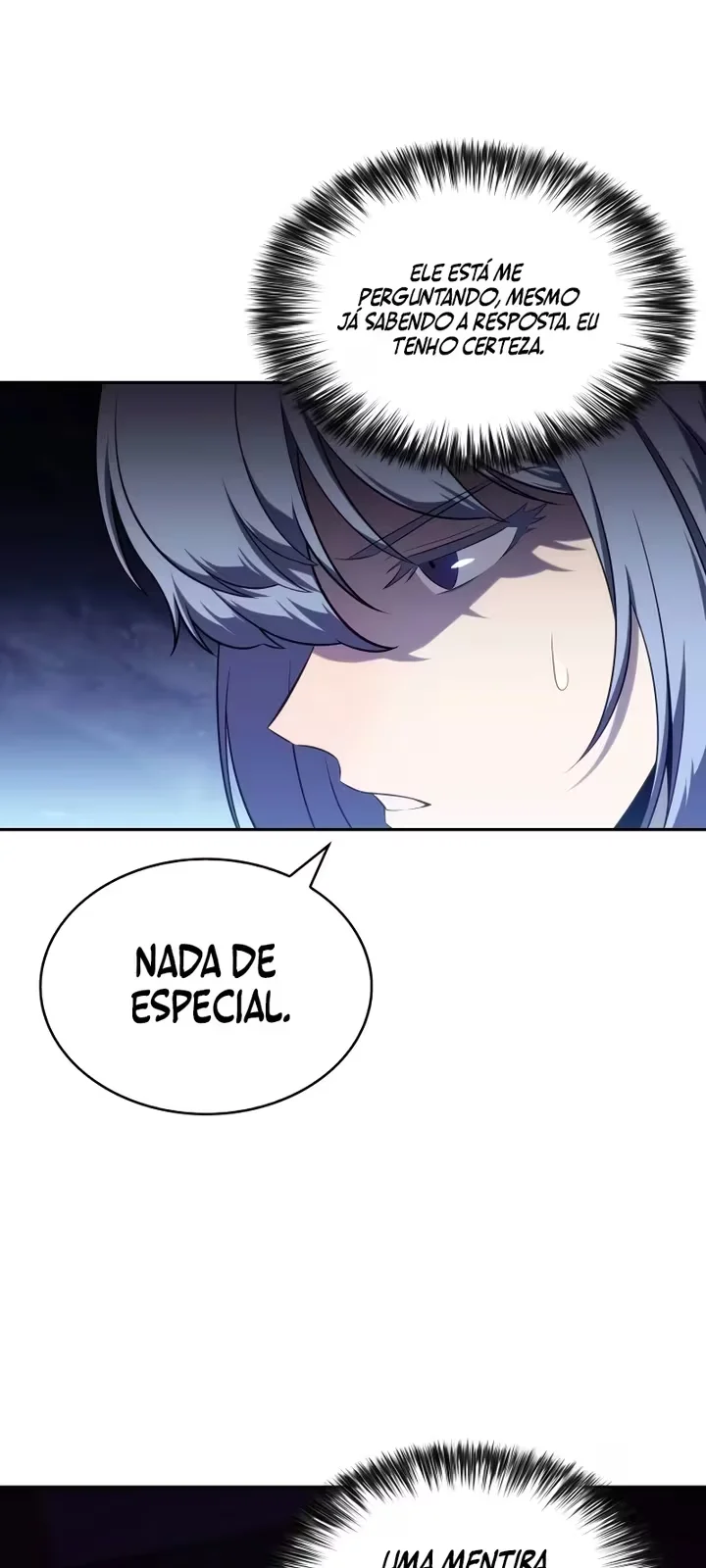 Página 34 do Capítulo 43