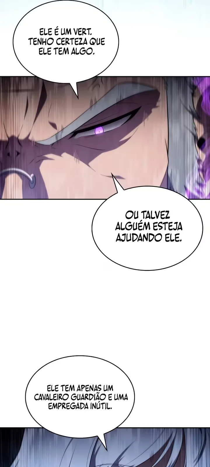Página 40 do Capítulo 43