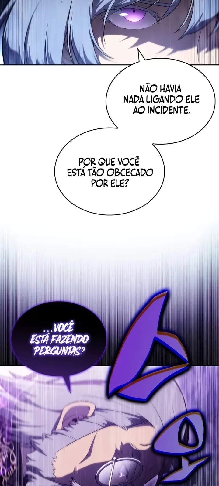 Página 41 do Capítulo 43