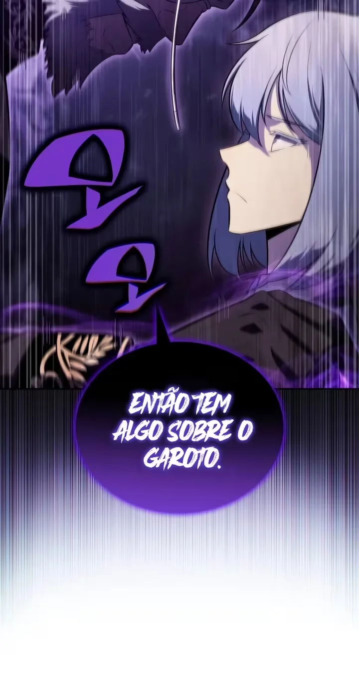 Página 42 do Capítulo 43