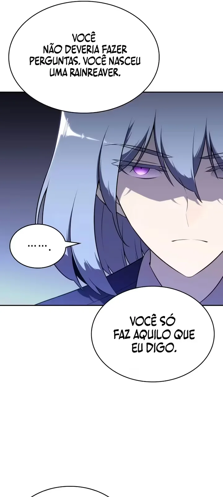 Página 43 do Capítulo 43