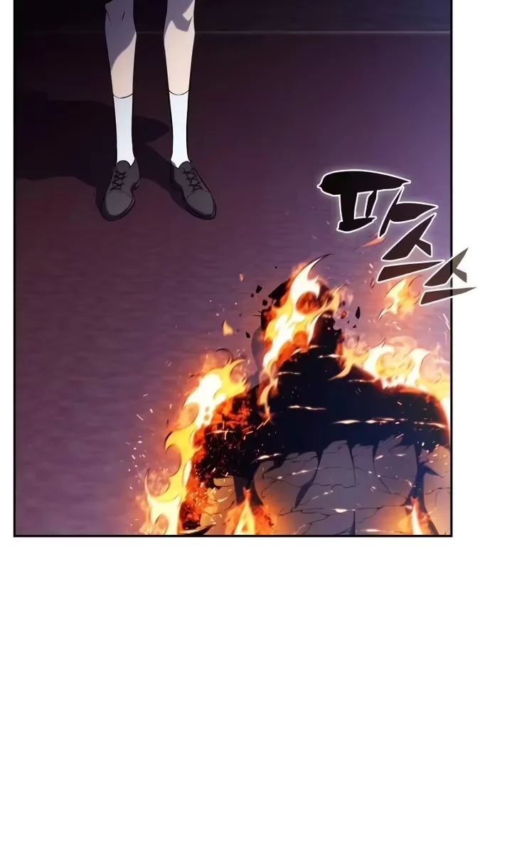 Página 45 do Capítulo 43