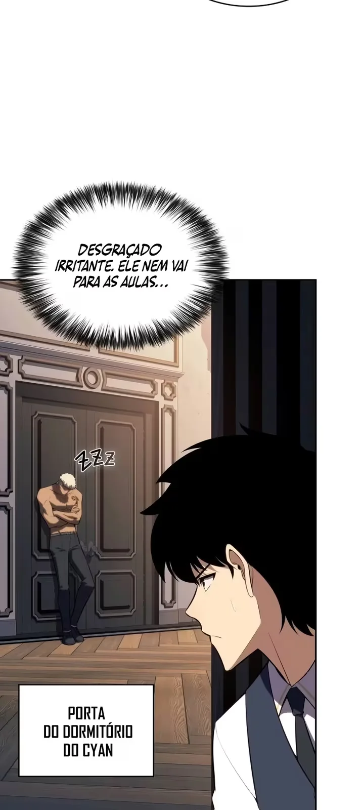 Página 51 do Capítulo 43