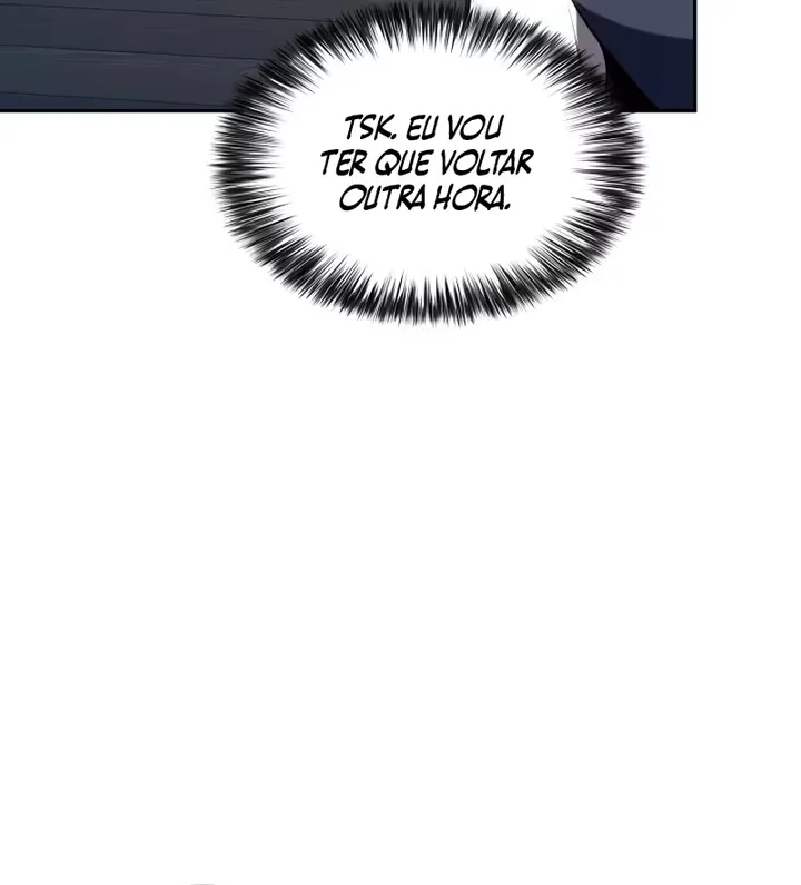 Página 52 do Capítulo 43