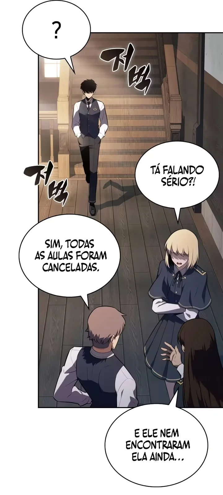 Página 53 do Capítulo 43