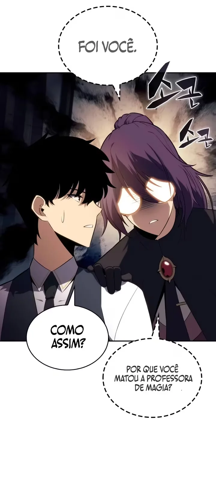 Página 57 do Capítulo 43