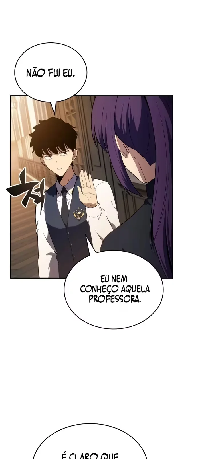 Página 58 do Capítulo 43