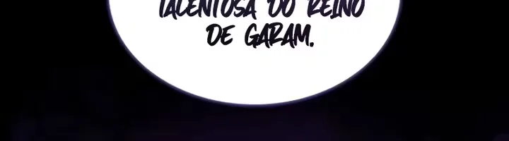 Página 60 do Capítulo 43