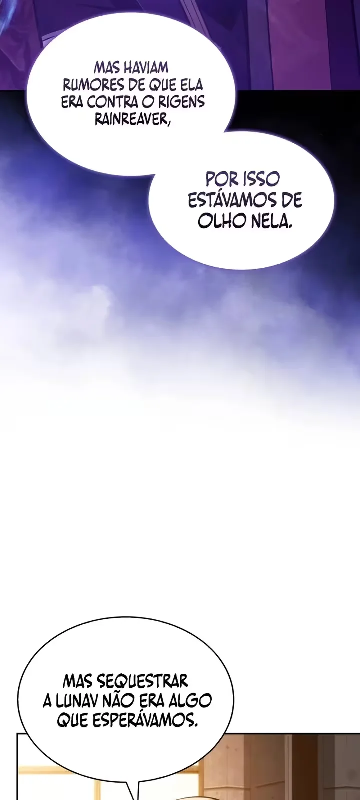 Página 62 do Capítulo 43