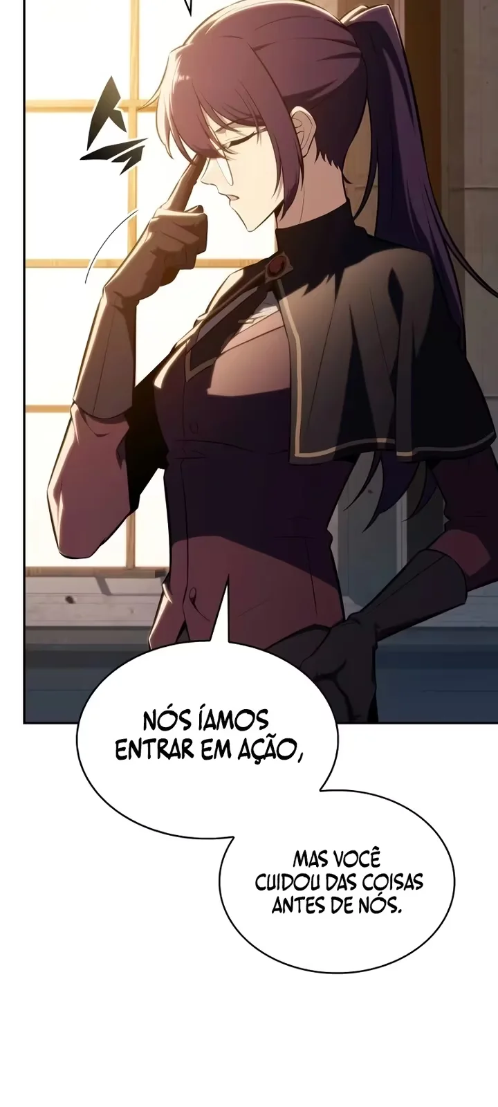 Página 63 do Capítulo 43