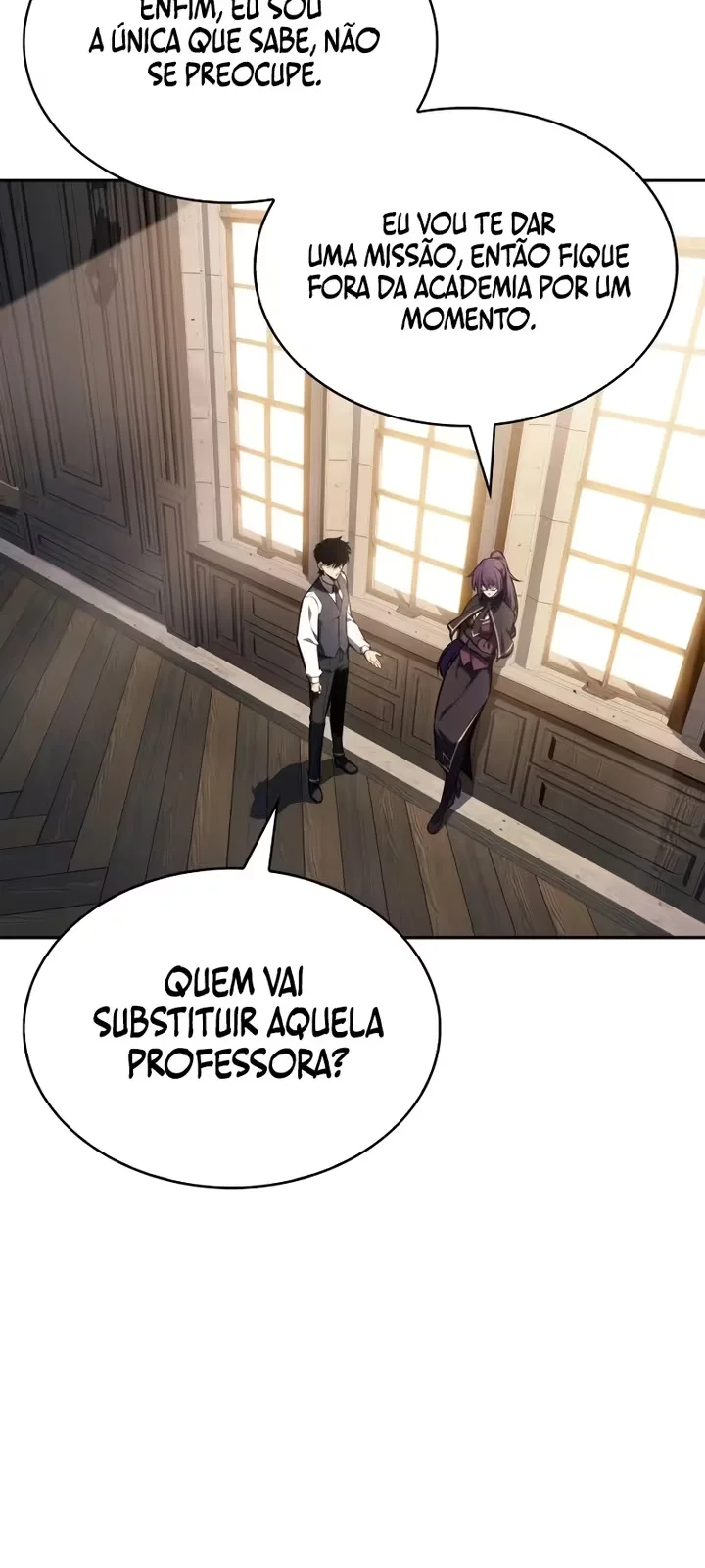Página 66 do Capítulo 43
